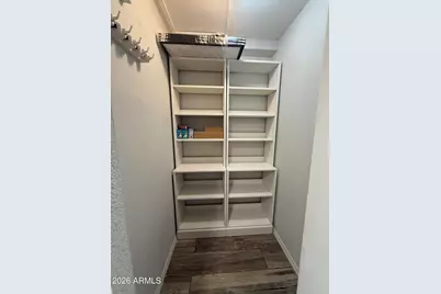 11622 N 20th Avenue, Phoenix, AZ 85029 - Photo 12