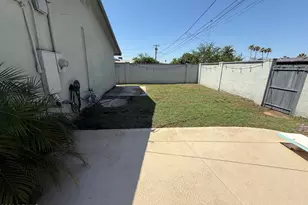11622 N 20th Ave, Phoenix, AZ 85029 - Photo 34
