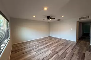 11622 N 20th Ave, Phoenix, AZ 85029 - Photo 4