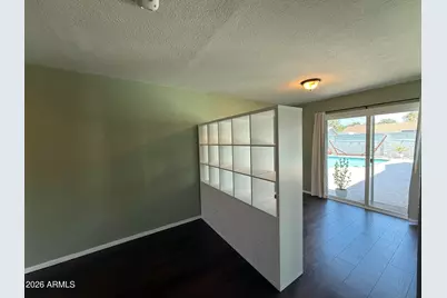 11622 N 20th Avenue, Phoenix, AZ 85029 - Photo 20