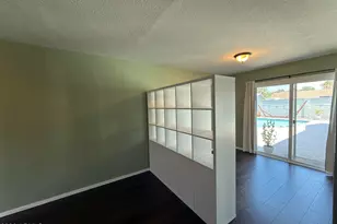 11622 N 20th Ave, Phoenix, AZ 85029 - Photo 20