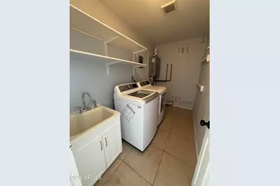 11622 N 20th Avenue, Phoenix, AZ 85029 - Photo 28