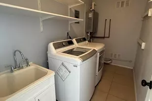 11622 N 20th Ave, Phoenix, AZ 85029 - Photo 28