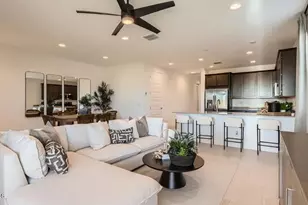 4748 S 233rd Ln, Buckeye, AZ 85326 - Photo 8