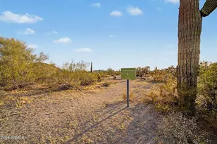 8216 East Jaeger Street, Mesa, AZ 85207 - Photo 70