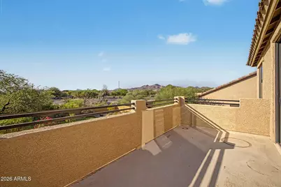 8216 E Jaeger Street, Mesa, AZ 85207 - Photo 48