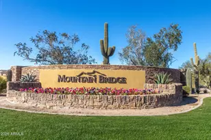 8216 East Jaeger Street, Mesa, AZ 85207 - Photo 66