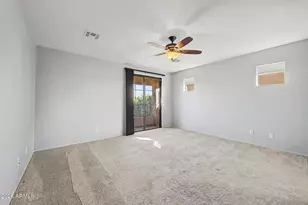 8216 East Jaeger Street, Mesa, AZ 85207 - Photo 24