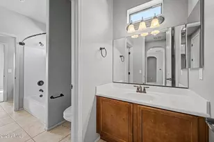 8216 East Jaeger Street, Mesa, AZ 85207 - Photo 40