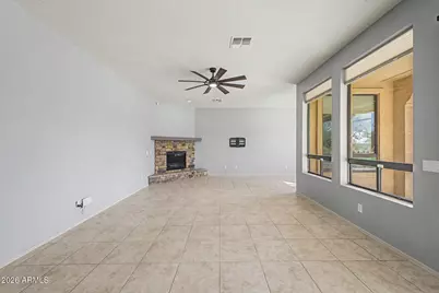 8216 E Jaeger Street, Mesa, AZ 85207 - Photo 6