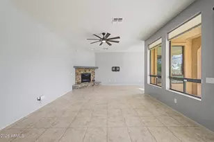 8216 East Jaeger Street, Mesa, AZ 85207 - Photo 6