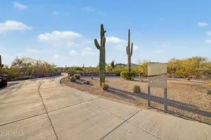 8216 East Jaeger Street, Mesa, AZ 85207 - Photo 68