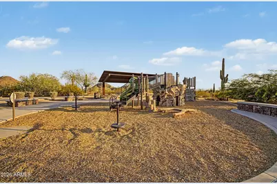 8216 E Jaeger Street, Mesa, AZ 85207 - Photo 62