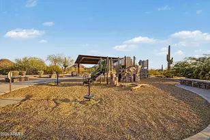 8216 East Jaeger Street, Mesa, AZ 85207 - Photo 62