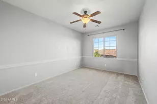 8216 East Jaeger Street, Mesa, AZ 85207 - Photo 38