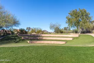 8216 East Jaeger Street, Mesa, AZ 85207 - Photo 82