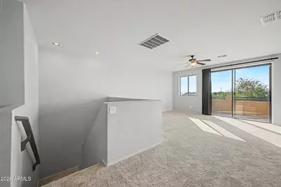 8216 E Jaeger Street, Mesa, AZ 85207 - Photo 38
