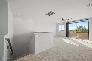 8216 East Jaeger Street, Mesa, AZ 85207 - Photo 38