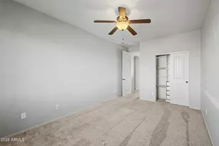 8216 East Jaeger Street, Mesa, AZ 85207 - Photo 34