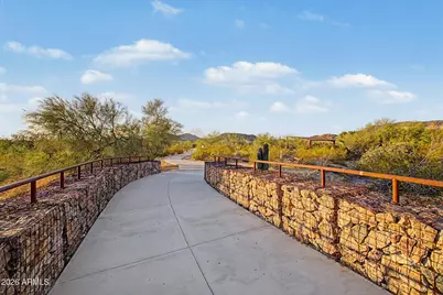 8216 E Jaeger Street, Mesa, AZ 85207 - Photo 60