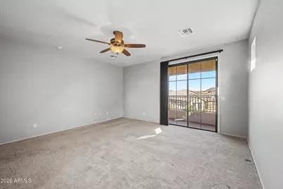 8216 E Jaeger Street, Mesa, AZ 85207 - Photo 20
