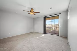 8216 East Jaeger Street, Mesa, AZ 85207 - Photo 20