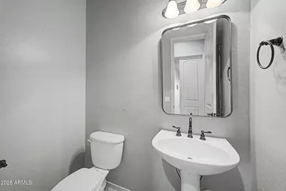 8216 E Jaeger Street, Mesa, AZ 85207 - Photo 18