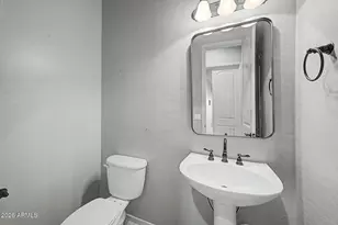 8216 East Jaeger Street, Mesa, AZ 85207 - Photo 18