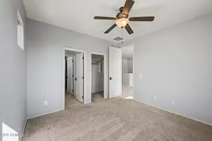 8216 East Jaeger Street, Mesa, AZ 85207 - Photo 34