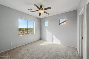 8216 East Jaeger Street, Mesa, AZ 85207 - Photo 28