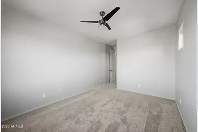 8216 E Jaeger Street, Mesa, AZ 85207 - Photo 32