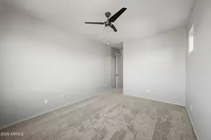 8216 East Jaeger Street, Mesa, AZ 85207 - Photo 32