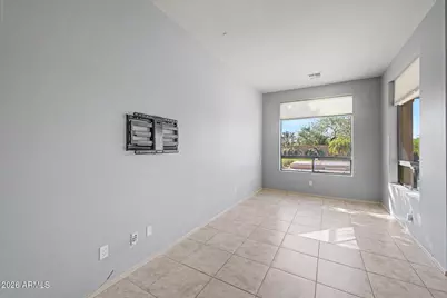 8216 E Jaeger Street, Mesa, AZ 85207 - Photo 8