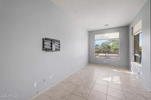 8216 East Jaeger Street, Mesa, AZ 85207 - Photo 8