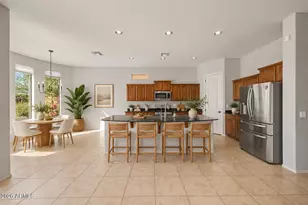 8216 East Jaeger Street, Mesa, AZ 85207 - Photo 18