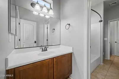 8216 E Jaeger Street, Mesa, AZ 85207 - Photo 30
