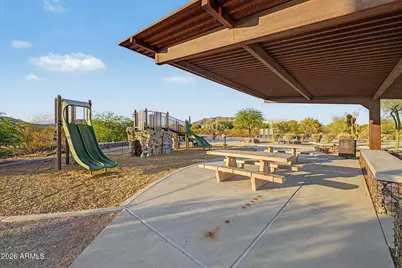 8216 E Jaeger Street, Mesa, AZ 85207 - Photo 58