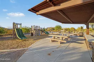 8216 East Jaeger Street, Mesa, AZ 85207 - Photo 58