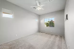 8216 East Jaeger Street, Mesa, AZ 85207 - Photo 30