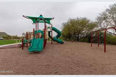 8216 E Jaeger Street, Mesa, AZ 85207 - Photo 72