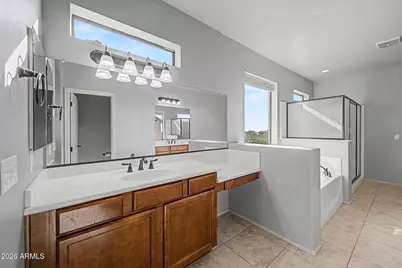 8216 E Jaeger Street, Mesa, AZ 85207 - Photo 22
