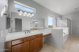 8216 East Jaeger Street, Mesa, AZ 85207 - Photo 22