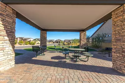 8216 E Jaeger Street, Mesa, AZ 85207 - Photo 70