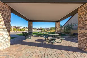 8216 East Jaeger Street, Mesa, AZ 85207 - Photo 70