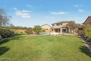 8216 East Jaeger Street, Mesa, AZ 85207 - Photo 58