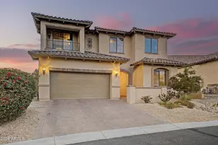8216 East Jaeger Street, Mesa, AZ 85207 - Photo 2