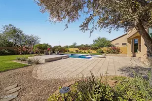 8216 East Jaeger Street, Mesa, AZ 85207 - Photo 62