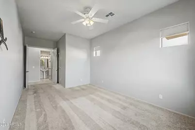 8216 E Jaeger Street, Mesa, AZ 85207 - Photo 26