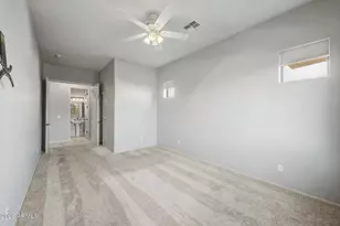 8216 East Jaeger Street, Mesa, AZ 85207 - Photo 26