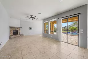 8216 East Jaeger Street, Mesa, AZ 85207 - Photo 12
